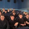 О ЛЮДЯХ И СОБАКАХ