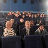 О ЛЮДЯХ И СОБАКАХ