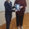 КНИЖНЫЙ МАЯК ОРЛЯТ