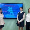 БЕСЕДЫ О ТОМ, ЧТО ДОЛЖЕН ЗНАТЬ ПОДРОСТОК