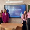 БЕСЕДЫ О ТОМ, ЧТО ДОЛЖЕН ЗНАТЬ ПОДРОСТОК