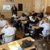 БЕСЕДЫ О ТОМ, ЧТО ДОЛЖЕН ЗНАТЬ ПОДРОСТОК