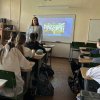 БЕСЕДЫ О ТОМ, ЧТО ДОЛЖЕН ЗНАТЬ ПОДРОСТОК