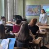 БЕСЕДЫ О ТОМ, ЧТО ДОЛЖЕН ЗНАТЬ ПОДРОСТОК