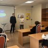 СПЕЦИАЛИСТЫ О КОНФЛИКТАХ