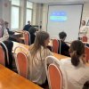 СПЕЦИАЛИСТЫ О КОНФЛИКТАХ