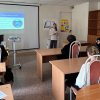 СПЕЦИАЛИСТЫ О КОНФЛИКТАХ