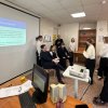 СПЕЦИАЛИСТЫ О КОНФЛИКТАХ