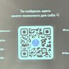 СПЕЦИАЛИСТЫ О КОНФЛИКТАХ