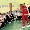 ОБ АЛГОРИТМАХ И ПРАВИЛАХ ПЕРВОЙ ПОМОЩИ