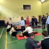 ОБ АЛГОРИТМАХ И ПРАВИЛАХ ПЕРВОЙ ПОМОЩИ