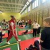 ОБ АЛГОРИТМАХ И ПРАВИЛАХ ПЕРВОЙ ПОМОЩИ