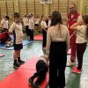 ОБ АЛГОРИТМАХ И ПРАВИЛАХ ПЕРВОЙ ПОМОЩИ