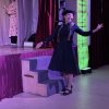 КЛУБ ВЕСЕЛЫХ И НАХОДЧИВЫХ