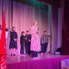 КЛУБ ВЕСЕЛЫХ И НАХОДЧИВЫХ