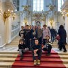 ИСТОРИЯ И ГОРОДСКАЯ ЛЕГЕНДА