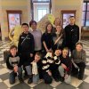 ИСТОРИЯ И ГОРОДСКАЯ ЛЕГЕНДА
