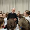 КНИЖНЫЙ МАЯК ПЕТЕРБУРГА. МУЗЫКА СМЫСЛОВ