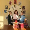 КНИЖНЫЙ МАЯК ПЕТЕРБУРГА. МУЗЫКА СМЫСЛОВ