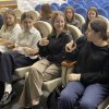 МЕДИАЦИЯ И СОЦИАЛЬНАЯ УСПЕШНОСТЬ
