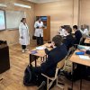 Медицинский патруль