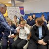 МЕСЯЧНИК МЕДИАЦИИ