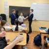 МЕСЯЧНИК МЕДИАЦИИ