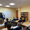 МЕСЯЧНИК МЕДИАЦИИ