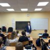 МЕСЯЧНИК МЕДИАЦИИ