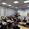 ЧТО ТАКОЕ МИЛОСЕРДИЕ?