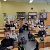 ОТКРЫТЫЕ ЗАНЯТИЯ ДЛЯ МАМ И ПАП