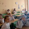 ОТКРЫТЫЕ ЗАНЯТИЯ ДЛЯ МАМ И ПАП