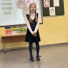НАШИ МАМЫ ЛУЧШЕ ВСЕХ!