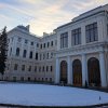 ХРОНИКИ МУЖЕСТВА