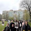 Наш «Бессмертный полк»