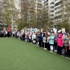 Наш «Бессмертный полк»