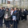 Наш «Бессмертный полк»