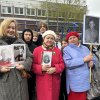 Наш «Бессмертный полк»