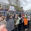 Наш «Бессмертный полк»