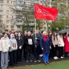 Наш «Бессмертный полк»