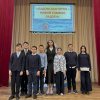 ПРО КРАСНУЮ КНИГУ И ЛАДОЖСКУЮ НЕРПУ 