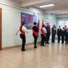 НОВАЯ НЕДЕЛЯ - НОВЫЕ ПЛАНЫ