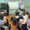 СОЛНЦЕ, ВОЗДУХ И ВОДА, ПЛЮС ПОЛЕЗНАЯ ЕДА!