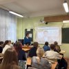 О МИЛЫХ И ПРЕКРАСНЫХ