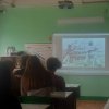 ОБ ОГНЕННОЙ СТИХИИ