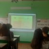 ОБ ОГНЕННОЙ СТИХИИ