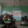 ОБ ОГНЕННОЙ СТИХИИ