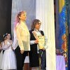 НАША ВЕЛИКОЛЕПНАЯ ПЯТЕРКА