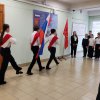 ПОСЛЕДНЯЯ ПЕРЕД ПРАЗДНИКОМ