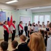 ПОСЛЕДНЯЯ ПЕРЕД ПРАЗДНИКОМ